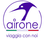 Logo Airone Srl